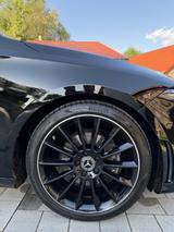 Mercedes-Benz A 200 - AMG MBUX AR AMBIENTE 19" - gebrauchte Mercedes-Benz A 200 aus dem Jahr 2019