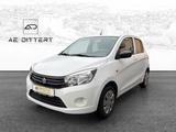 Suzuki Celerio Comfort+1 Hand+Automatik+