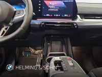 BMW X2 - Vorschau Bild 9