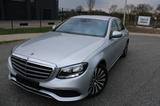 Mercedes-Benz e Plug-In Hybrid 1.HD+Ambietente+Kam+Carplay+Nav - Mercedes-Benz E 350 Gebrauchtwagen in Hamburg