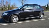 Opel Corsa 1.2 - - gebrauchte Opel Corsa aus dem Jahr 2003
