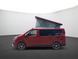 Renault Trafic Camper L1H1 Komfort dCi 170 EDC - Renault 17