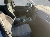 Seat Ateca - Vorschau Bild 13