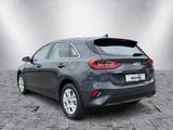 Kia Ceed 1.5 T-GDI 48V DCT7 Ultimate - Kia cee'd / Ceed Gebrauchtwagen