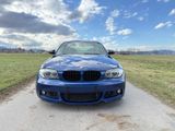 BMW 125i Coupé - - BMW 125: Coupé, I