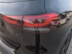 MERCEDES-BENZ GLA 220 d 4Matic 8G-DCT AMG Line~MultiBeam~Mbux