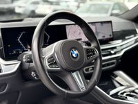 BMW X6 - Vorschau Bild 10