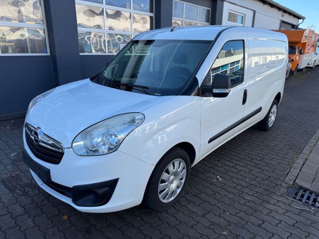 Opel Combo D 1.3  Kasten L2H1 2,4t