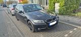 BMW 325i xDrive Touring - Mängel in Beschreibung - BMW 325 aus 2012: 325i
