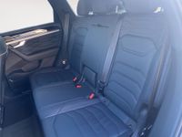 Volkswagen Touareg - Vorschau Bild 13