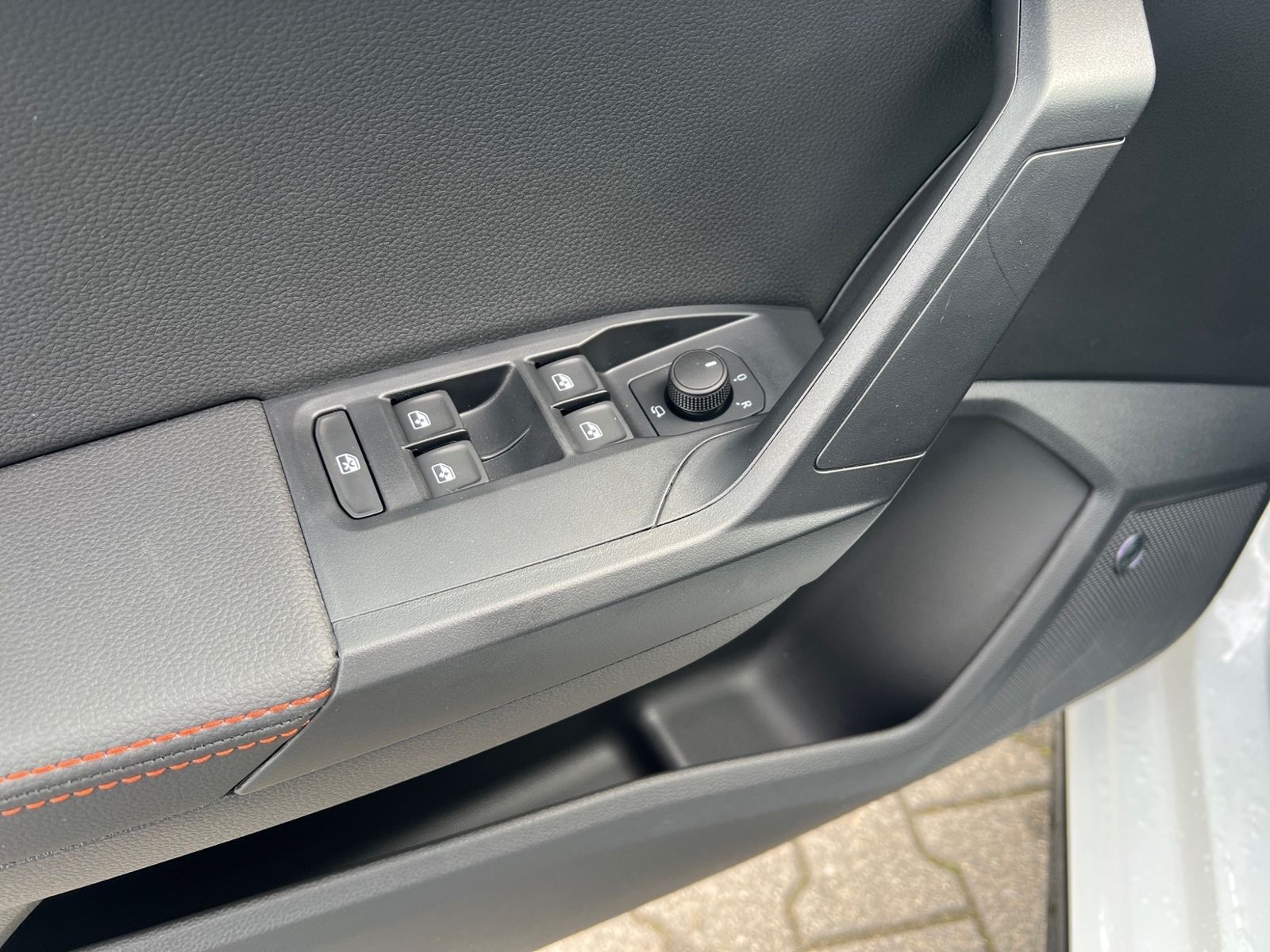 Seat Ibiza - Bild 16