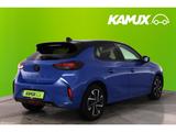 Opel Corsa F 1.2T Aut.GS+LED+NAVI+PANO+CARPLAY+KAMERA - Opel Corsa Gebrauchtwagen in Münster