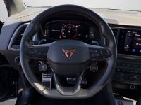 Cupra Ateca - Vorschau Bild 9