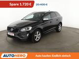 Volvo 2.0 D4 Momentum 2WD Aut.*XENON*TEMPO*CAM*PDC*SHZ - Volvo: Momentum