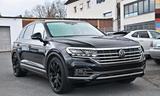 Volkswagen Touareg Elegance 250kW 360° Kamera, Massage Sitz - Volkswagen Touareg Elegance mit Benzin-Antrieb