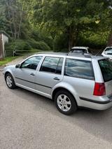 Volkswagen VW Golf IV 1.9 TDI ** Neue TÜV 07/2027 - Volkswagen Golf: Iv TDI