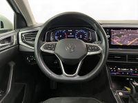 Volkswagen Taigo - Vorschau Bild 19