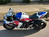 Honda CBR 1000 RR-R SP  - HONDA ABS CBR 1000 RR