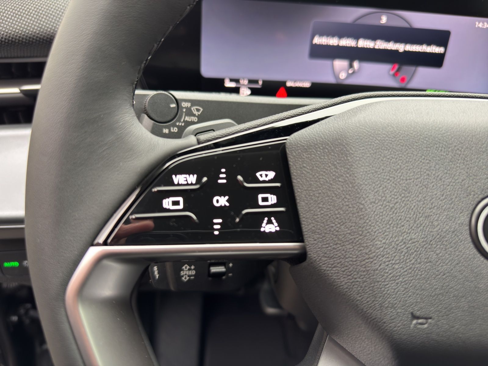 Audi Q3 - Bild 22