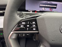 Audi Q3 - Vorschau Bild 22