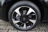 Opel Corsa Electric GS Long Range, 3-Phasig, ACC - gebrauchte Kleinwagen