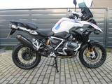 BMW R 1250 GS Rally alle 5 Pakete  - BMW R 5