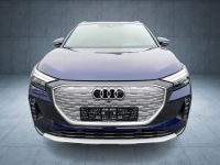 Audi Q4 e-tron - Vorschau Bild 8