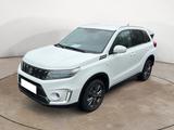 Suzuki 1.4 COMFORT HYBRID *NAVI/KILMAAUTOMATIK*