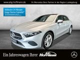 Mercedes-Benz A 250 e ProgressiveLiAd+Multibeam+Pano+AHK+Totwi