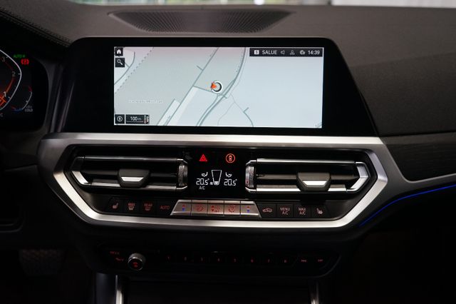 Vorschau Auto