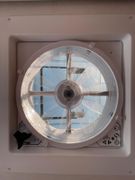 Phoenix Midi Liner 7000 G*Modell  2025*SOFORT!!!!*