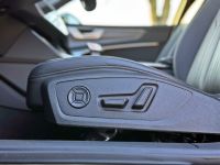 Audi A6 - Vorschau Bild 15