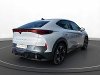 Cupra Tavascan - Vorschau Bild 5