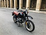 BMW R80 GS - Angebote entsprechen deinen Suchkriterien
