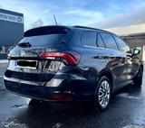 Fiat Tipo 1.4 T-Jet Business Line Business Line - gebrauchte Fiat Tipo aus dem Jahr 2019