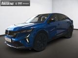 Renault Rafale Esprit Alpine E-Tech Full Hybrid 200 - Renault Gebrauchtwagen Dortmund