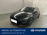 Hyundai i30 2.0 TGDI N-Performance Fastback |Urban|KAM - Hyundai i30 in Mannheim