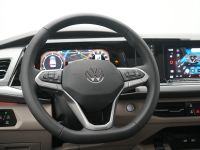 Volkswagen T7 Multivan - Vorschau Bild 16