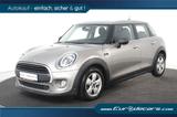MINI ONE 5-Türen *1.Hand*Navi*SHZ*Park ass.* - MINI ONE in Aachen