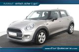 MINI ONE 5-Türen *1.Hand*Navi*SHZ*Park ass.* - MINI MINI in Aachen