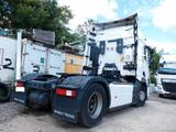 Renault T 480 *Motorschaden* - Angebote