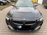 BMW M240i xDrive Steptronic Coupé - MPak - MAdptSusp - BMW M240i in Frankfurt (Main)