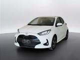 Toyota TOYOTA Yaris 1.5 Hybrid 115 - Trend MY25 - Toyota Yaris Jahreswagen