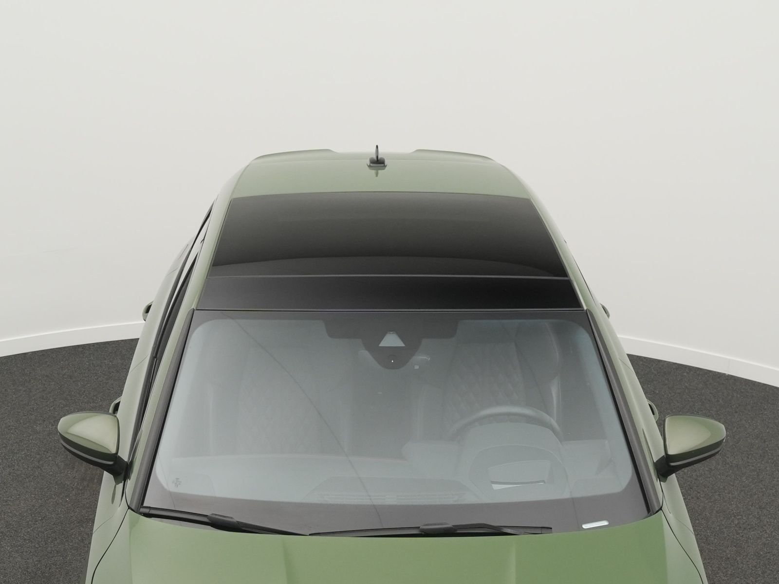 Audi S3 - Bild 30