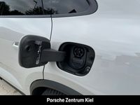 Porsche Macan - Vorschau Bild 37