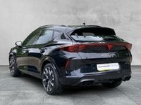 Cupra Formentor - Vorschau Bild 3