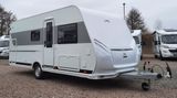 LMC Tandero 500 K Sparen Sie 6.515,- €  - Offers matching your search criteria