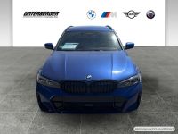 BMW 318 - Vorschau Bild 2