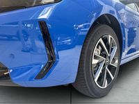 Opel Corsa - Vorschau Bild 4