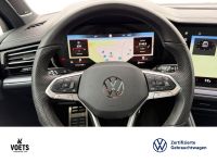 Volkswagen Touareg - Vorschau Bild 13